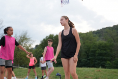 arles-basket-camp-66-session-3-84-Copier