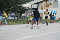 arles-basket-camp-66-session-3-85-Copier
