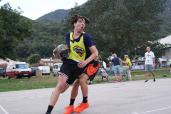 arles-basket-camp-66-session-3-86-Copier