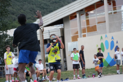 arles-basket-camp-66-session-3-88-Copier