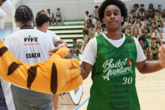 arles-basket-camp-66-session-3-9-Copier