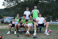 arles-basket-camp-66-session-3-92-Copier