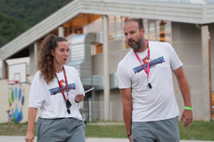 arles-basket-camp-66-session-3-93-Copier