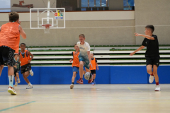 arles-basket-camp-66-session-3-94-Copier