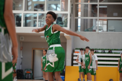 arles-basket-camp-66-session-3-95-Copier