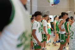 arles-basket-camp-66-session-3-97-Copier