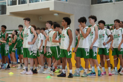 arles-basket-camp-66-session-3-98-Copier