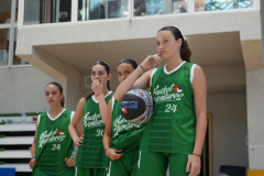 arles-basket-camp-66-session-3-99-Copier