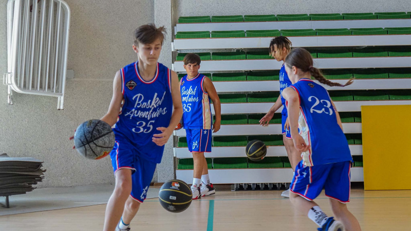 ARLES-BASKET-CAMP-2022-session-1-10