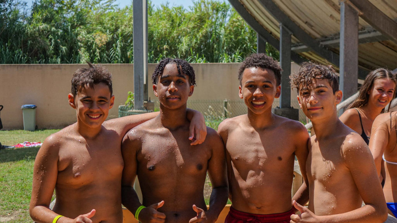 ARLES-BASKET-CAMP-2022-session-1-104