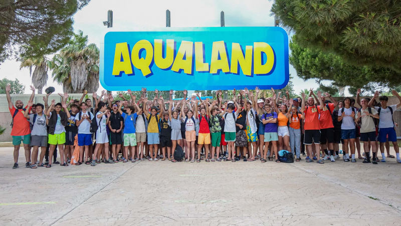 ARLES-BASKET-CAMP-2022-session-1-106