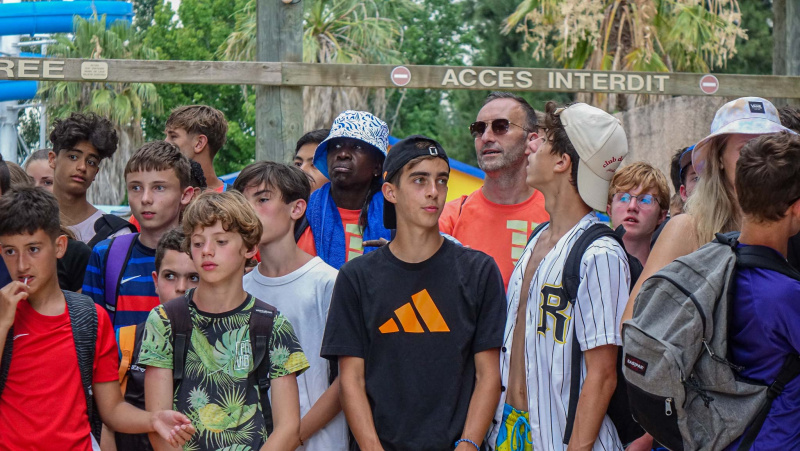ARLES-BASKET-CAMP-2022-session-1-107