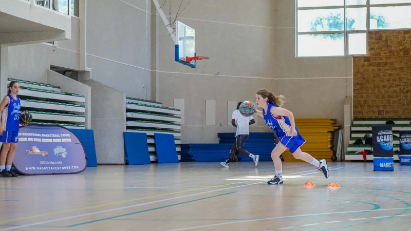 ARLES-BASKET-CAMP-2022-session-1-11