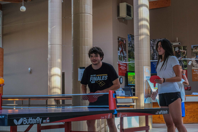 ARLES-BASKET-CAMP-2022-session-1-112