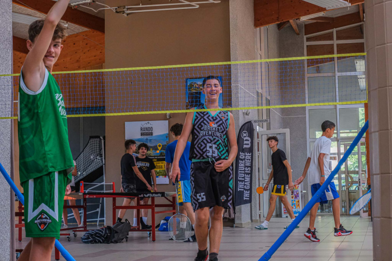 ARLES-BASKET-CAMP-2022-session-1-115