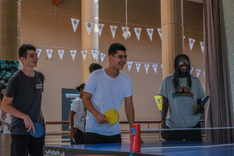 ARLES-BASKET-CAMP-2022-session-1-118