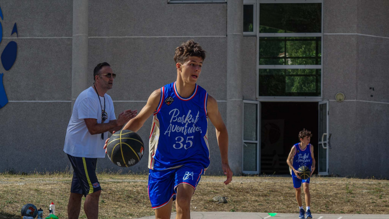 ARLES-BASKET-CAMP-2022-session-1-12