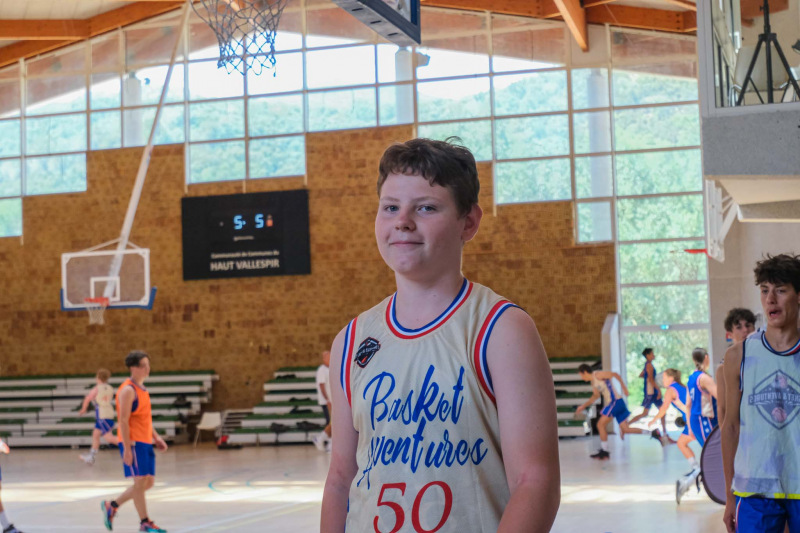 ARLES-BASKET-CAMP-2022-session-1-121
