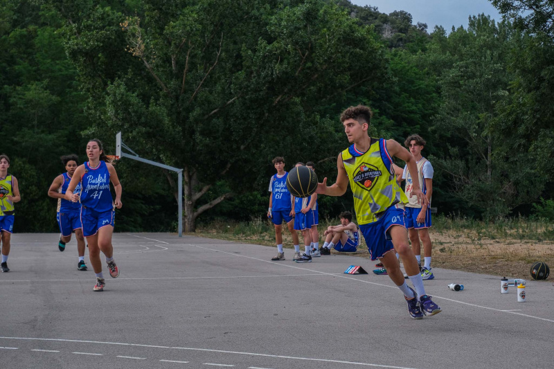 ARLES-BASKET-CAMP-2022-session-1-122