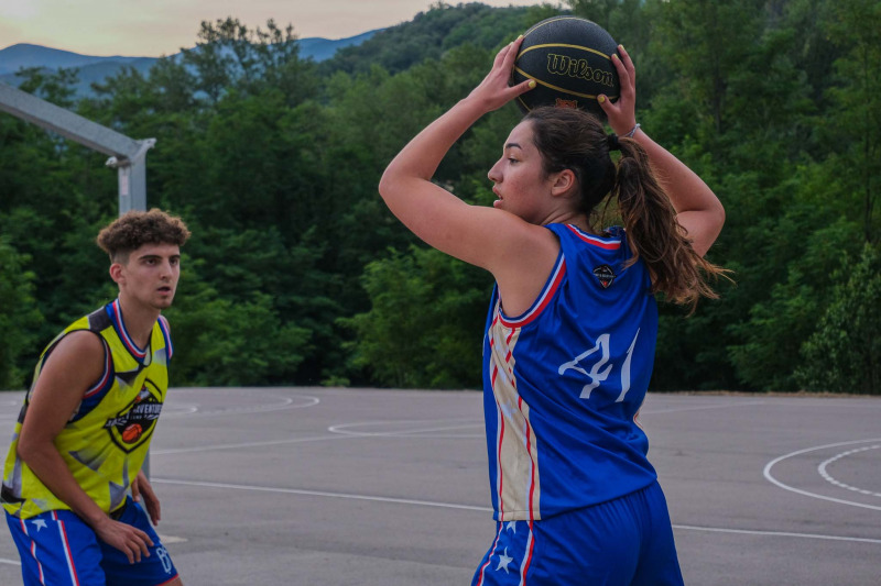 ARLES-BASKET-CAMP-2022-session-1-123