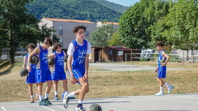 ARLES-BASKET-CAMP-2022-session-1-13