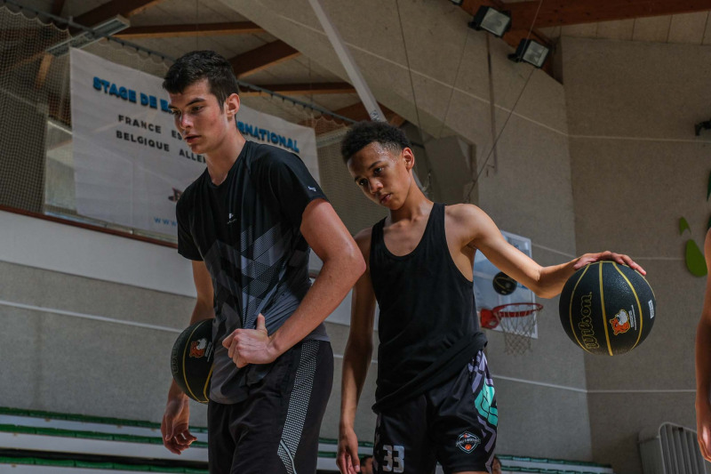 ARLES-BASKET-CAMP-2022-session-1-130