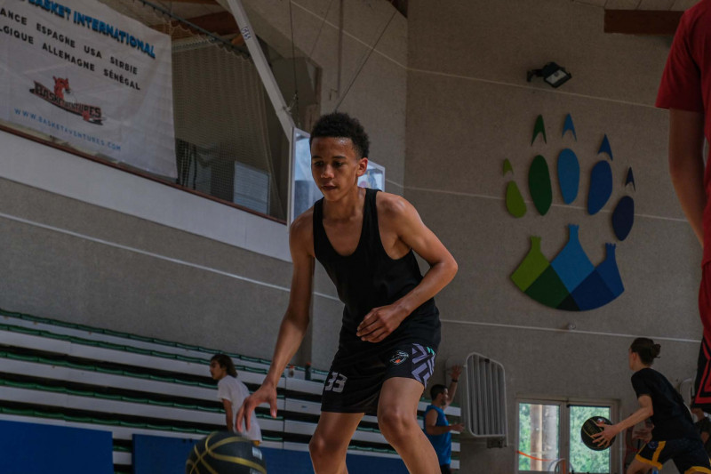 ARLES-BASKET-CAMP-2022-session-1-134