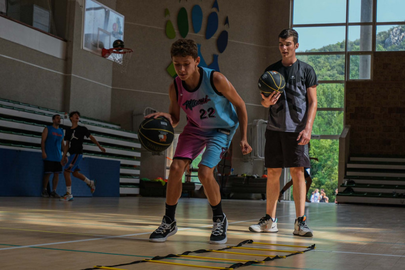 ARLES-BASKET-CAMP-2022-session-1-135