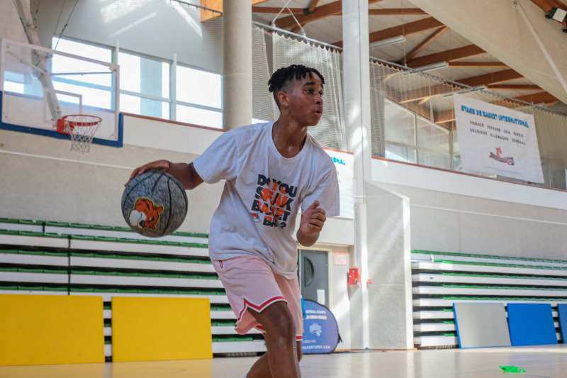 ARLES-BASKET-CAMP-2022-session-1-136