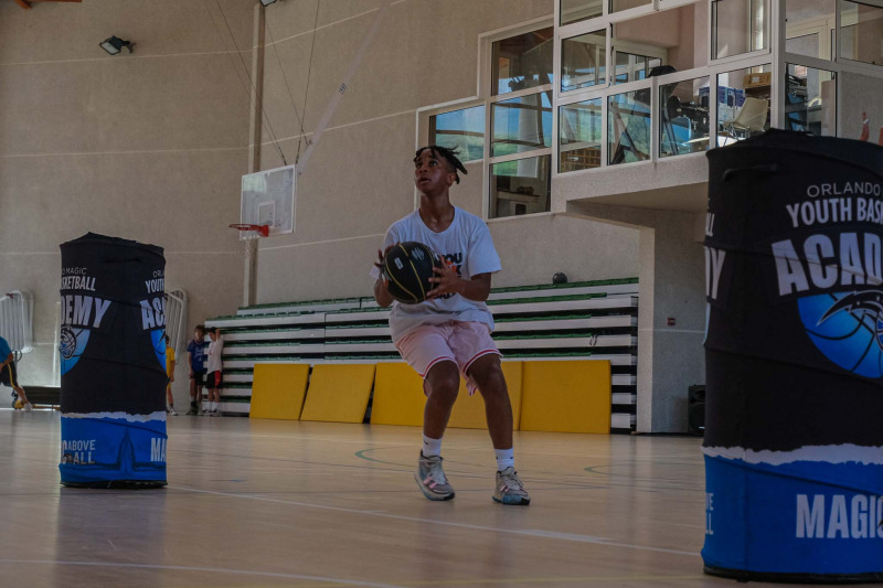ARLES-BASKET-CAMP-2022-session-1-137