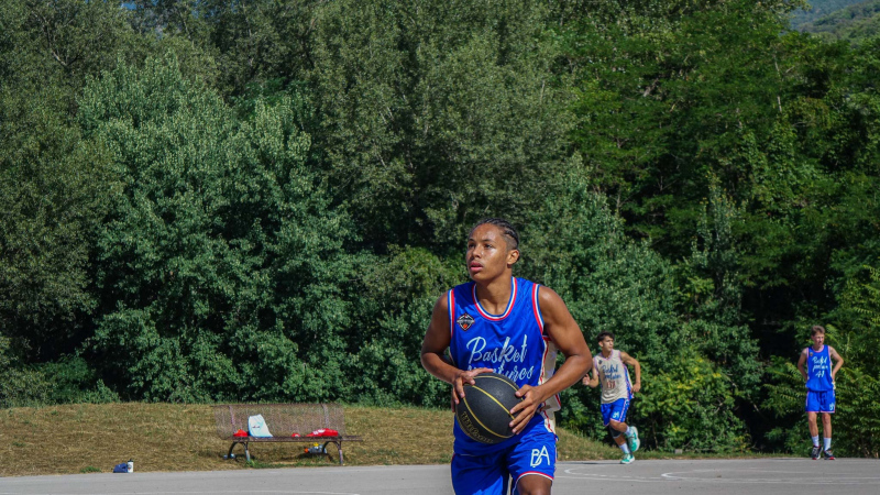 ARLES-BASKET-CAMP-2022-session-1-14