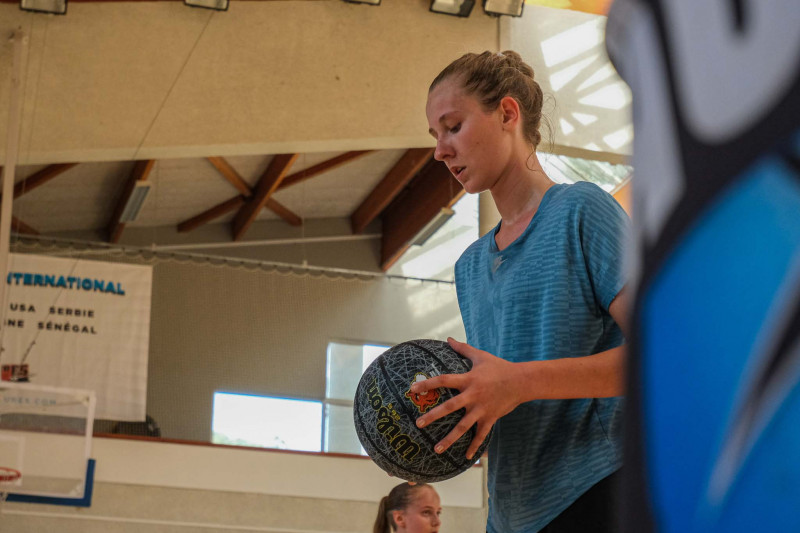 ARLES-BASKET-CAMP-2022-session-1-140