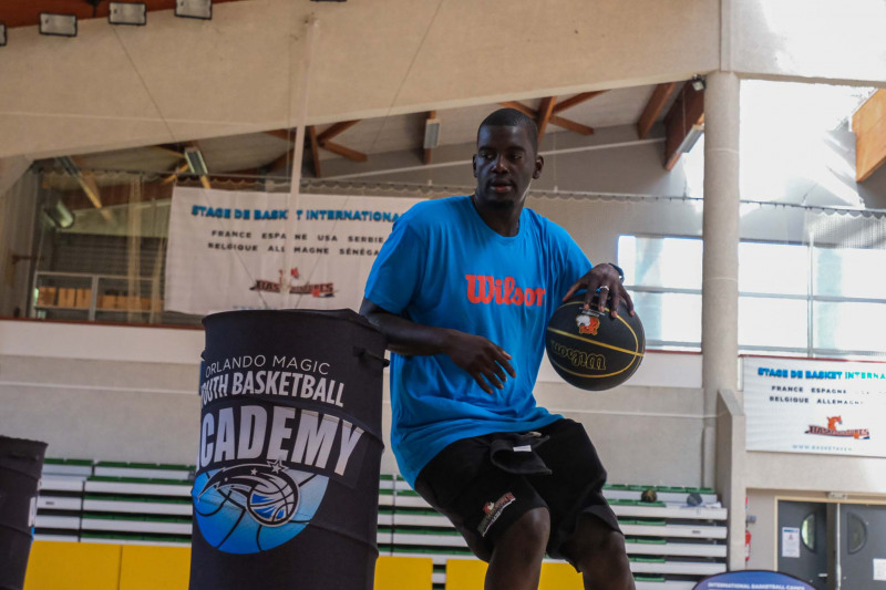 ARLES-BASKET-CAMP-2022-session-1-141