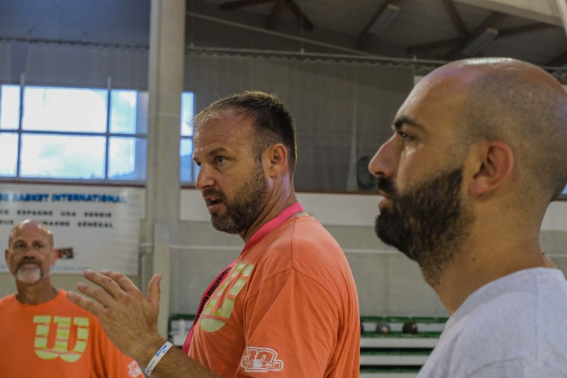ARLES-BASKET-CAMP-2022-session-1-147