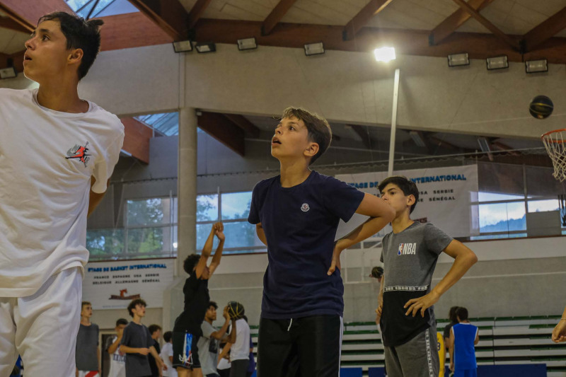 ARLES-BASKET-CAMP-2022-session-1-150