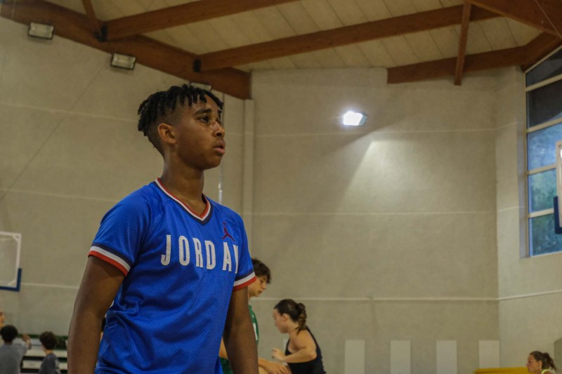 ARLES-BASKET-CAMP-2022-session-1-151