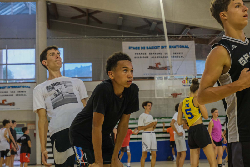 ARLES-BASKET-CAMP-2022-session-1-152