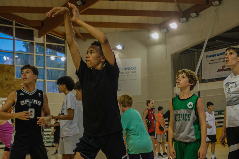 ARLES-BASKET-CAMP-2022-session-1-153