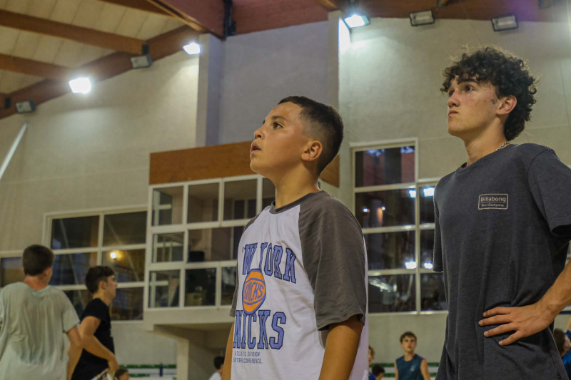 ARLES-BASKET-CAMP-2022-session-1-154