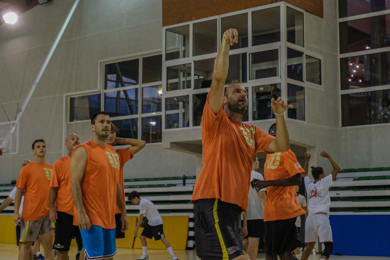 ARLES-BASKET-CAMP-2022-session-1-155