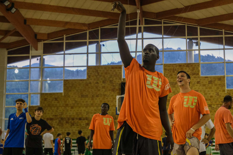 ARLES-BASKET-CAMP-2022-session-1-158