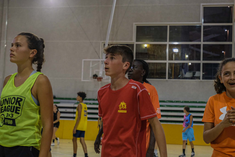 ARLES-BASKET-CAMP-2022-session-1-159