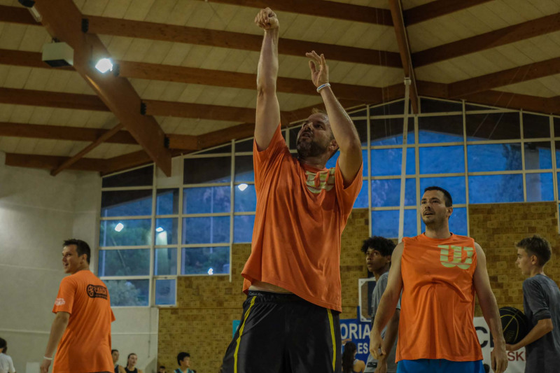 ARLES-BASKET-CAMP-2022-session-1-161