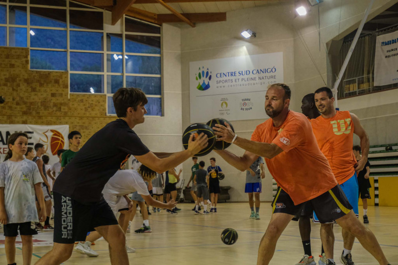 ARLES-BASKET-CAMP-2022-session-1-163