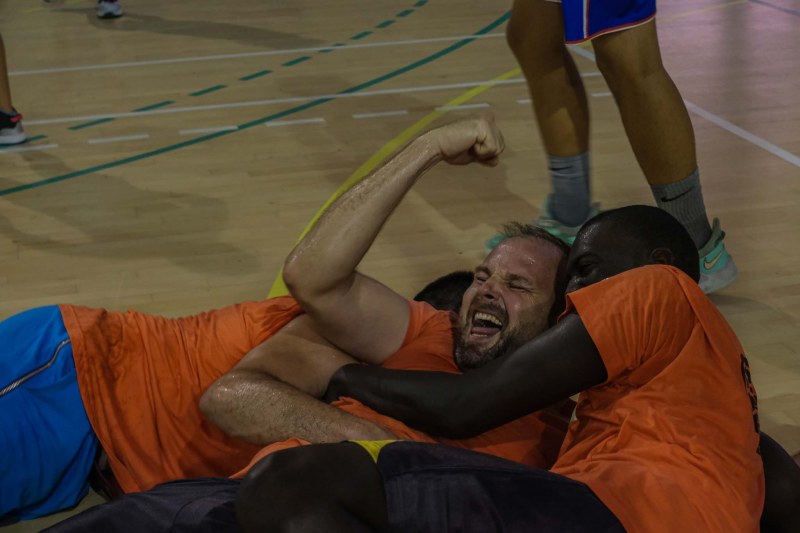 ARLES-BASKET-CAMP-2022-session-1-165