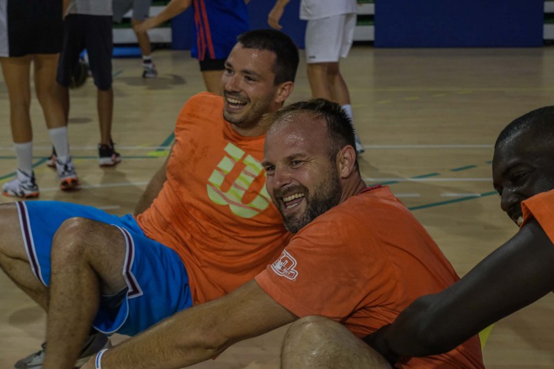 ARLES-BASKET-CAMP-2022-session-1-166