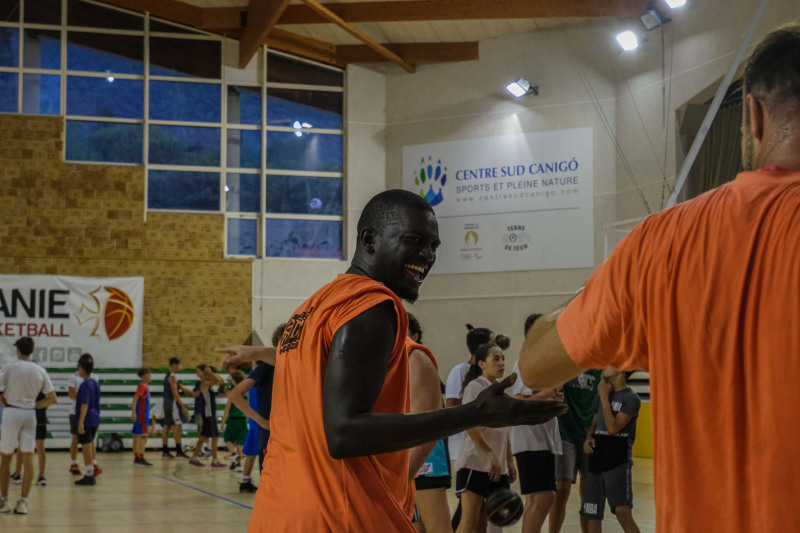 ARLES-BASKET-CAMP-2022-session-1-167