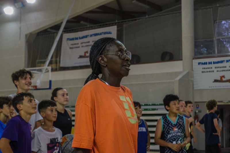 ARLES-BASKET-CAMP-2022-session-1-168