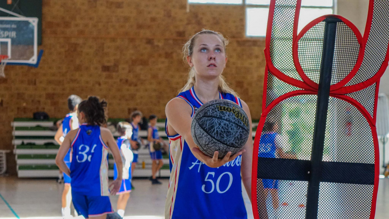 ARLES-BASKET-CAMP-2022-session-1-17