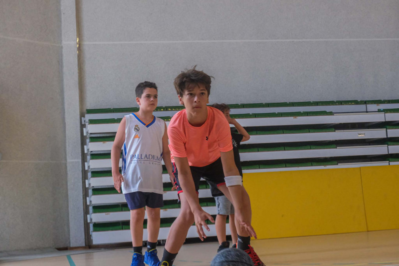 ARLES-BASKET-CAMP-2022-session-1-170